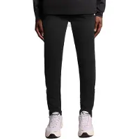 Lyle & Scott Broek zwart