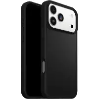 Otterbox Case Apple iPhone 17 Pro Max Zwart MagSafe compatible
