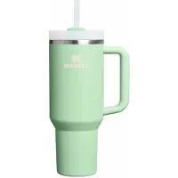 Stanley Quencher H2.O FlowState Tumbler | 1,18L - Pistachio