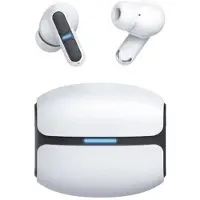Leotec Nebula Fit Draadloze Oordopjes