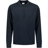 No-excess Trui marine