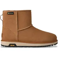 Ugg Men Classic Mini GTX Chestnut-Schoenmaat 43