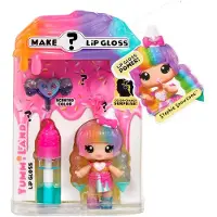 Yummiland Lipgloss Pop Mystery/Flavor Combo