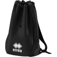Errea Sporttas Bengala Sacca Multisport dames One size