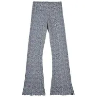 Ikks Legging X224002 kind 5 jaar
