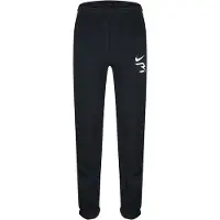 Nike Trainingsbroek Nike 3Brand Jogger kind 11 / 12 jaar
