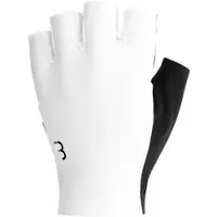 BBB Hightsupport Korte Handschoenen