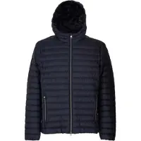 Geox Blazers Geox M WARRENS dames FR 56