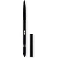 Dior Eyeliner Diorshow Stylo 0.3 g