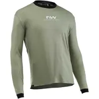 Northwave Sharp Trui Met Lange Mouwen