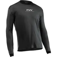 Northwave Sharp Trui Met Lange Mouwen