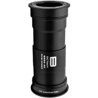 BIKONE Dctech Bb86-92 Oversized Sram Dub 29mm Trapaslager