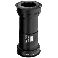 BIKONE Dctech Evo Sram Dub 29mm Ceramic Trapaslager