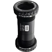 BIKONE Dctech Bsa Ceramic 30mm Trapaslager