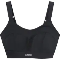 Shock Absorber High Intensity Bra | 95F