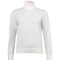Armani Exchange Trui grijs