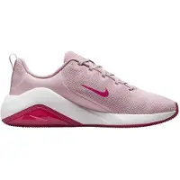 Nike Bella 7 Womens Workout S FZ1689 Fitnessschoenen | Maat 39 Dames Roze