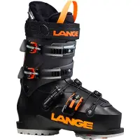 Lange Concept 10 Toerskischoenen