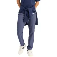 Dockers Go Airweave Joggers