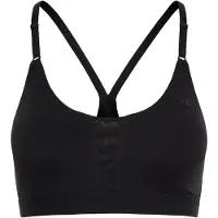 Champion Sport bh zwart