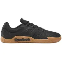 Reebok Cross training schoenen Nano Zero