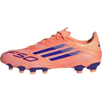 Adidas F50 League Multi-Ground Voetbalschoenen