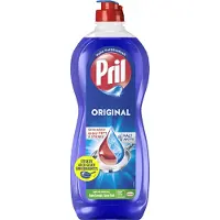 Pril Afwasmiddel Original, 675 ml
