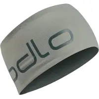 Odlo Reversible Hoofdband