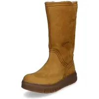 Panama jack Laarzen NECK dames 41