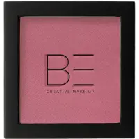 Be Creative Make Up - Blush Blush 003 ROSE QUARTZ