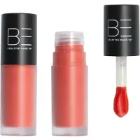 Be Creative Make Up - Liquid Blush Liquide Blush 005 SOFT POPPY