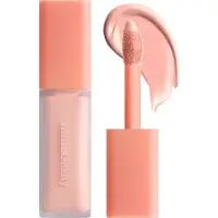 Huda Beauty - #fauxfilter Color Corrector CHERRY LIGHT