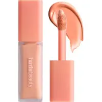 Huda Beauty - #fauxfilter Color Corrector PEACH LIGHT