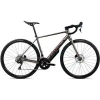 Orbea Avant H30 105 R7100 2026 Racefiets