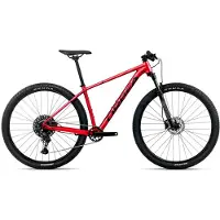 Orbea Onna 20 29´´ Cues U6000 Gs Shadow 2026 Mountainbike