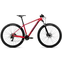 Orbea Onna 50 29´´ Tourney Tx800 2026 Mountainbike