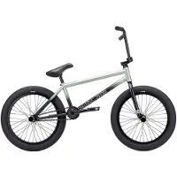 KINK Switch Cassette 2026 Bmx Fiets