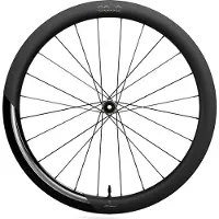 Oquo Rp50ltd Cl Disc Tubeless Achterwiel Racefiets