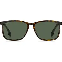 BOSS HUGO Zonnebril 1825/S Volwassenen Bruin BPA FREE