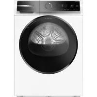 Bosch Serie 8 WRB247D0FG