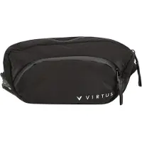Virtus Bauchtasche Vinston