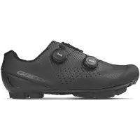 Gaerne G.dare Mtb-schoenen