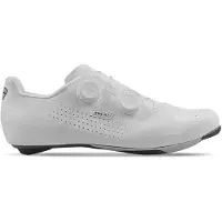 Gaerne G.jet Wide Raceschoenen