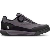 SCOTT - Shoe MTB Volt Evo Clip Boa - Fietsschoenen 43, grijs