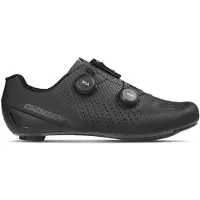 Gaerne Carbon G.fuga Raceschoenen