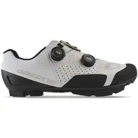 Gaerne G.dare Mtb-schoenen