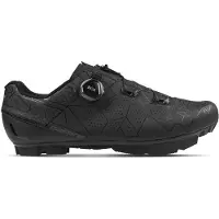 Gaerne G.edge Mtb-schoenen