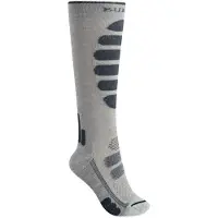 Burton Performance + Lightweight Compression Sokken