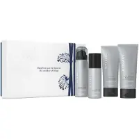 RITUALS Homme Small Giftset 240 ml