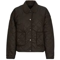 Vero Moda Windjack VMMINNESOTA  dames EU M